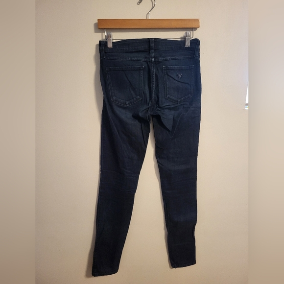 Guess jeans - Brittney Skinny - Picture 2 of 4